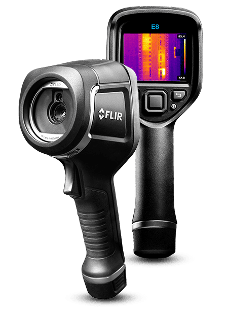 flir-e8