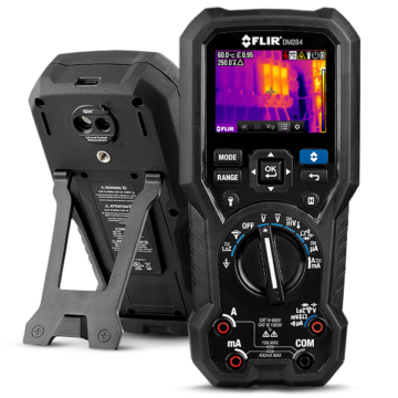 dm28miernik-cyfrowy-flir-4 dm28miernik-cyfrowy-flir-4