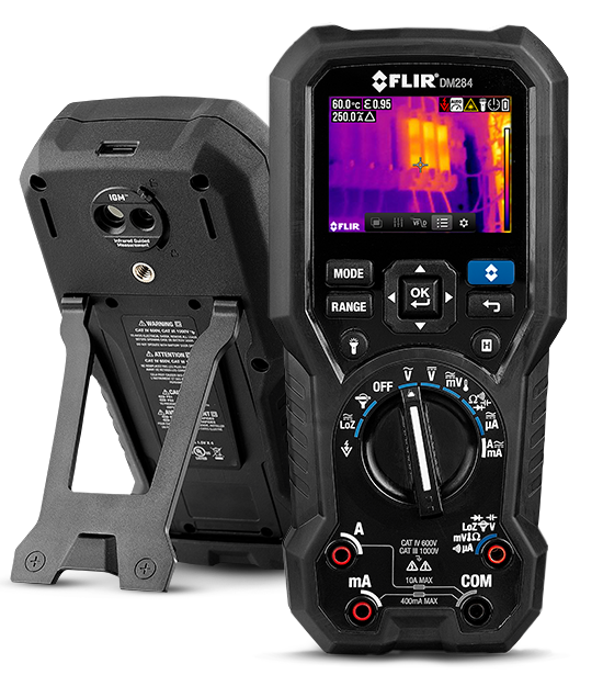 dm28miernik-cyfrowy-flir-4 dm28miernik-cyfrowy-flir-4