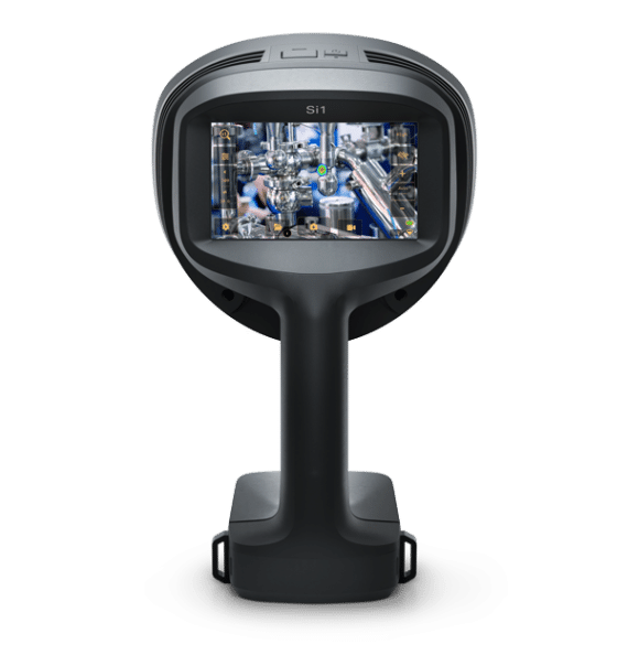 FLIR-Si1-LD-Back