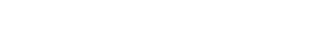 Termoenergia
